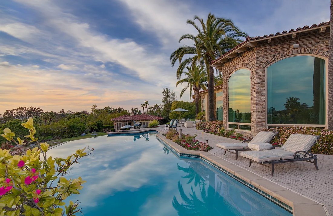 House in Del Mar, California, United States 1 - 17546966