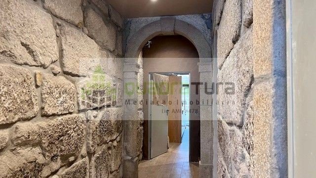Bonfim, Porto District, Portugal 1 - 17546698