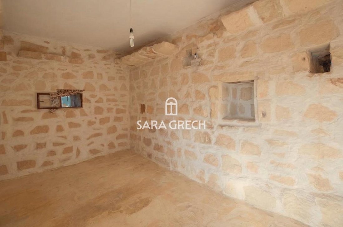 House in Qrendi, Malta 4 - 15996381