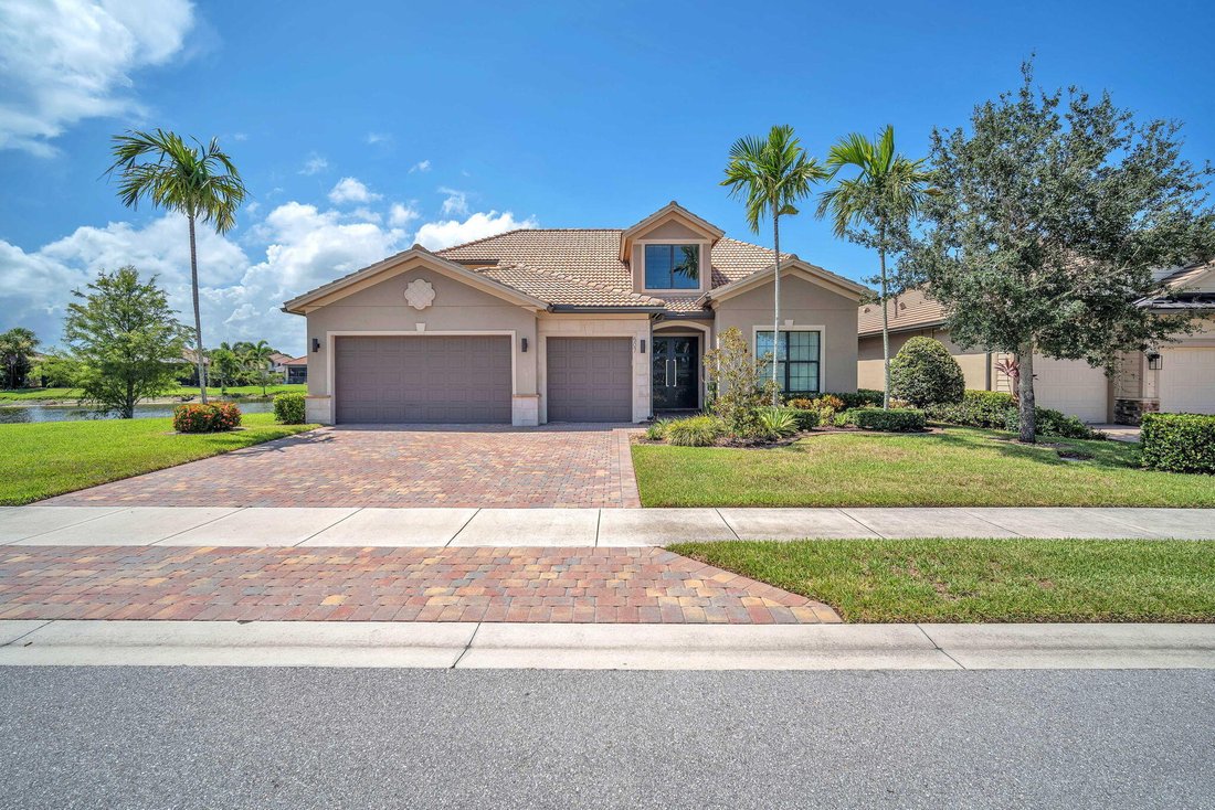 House in Jupiter Island, Florida, United States 1 - 17546524