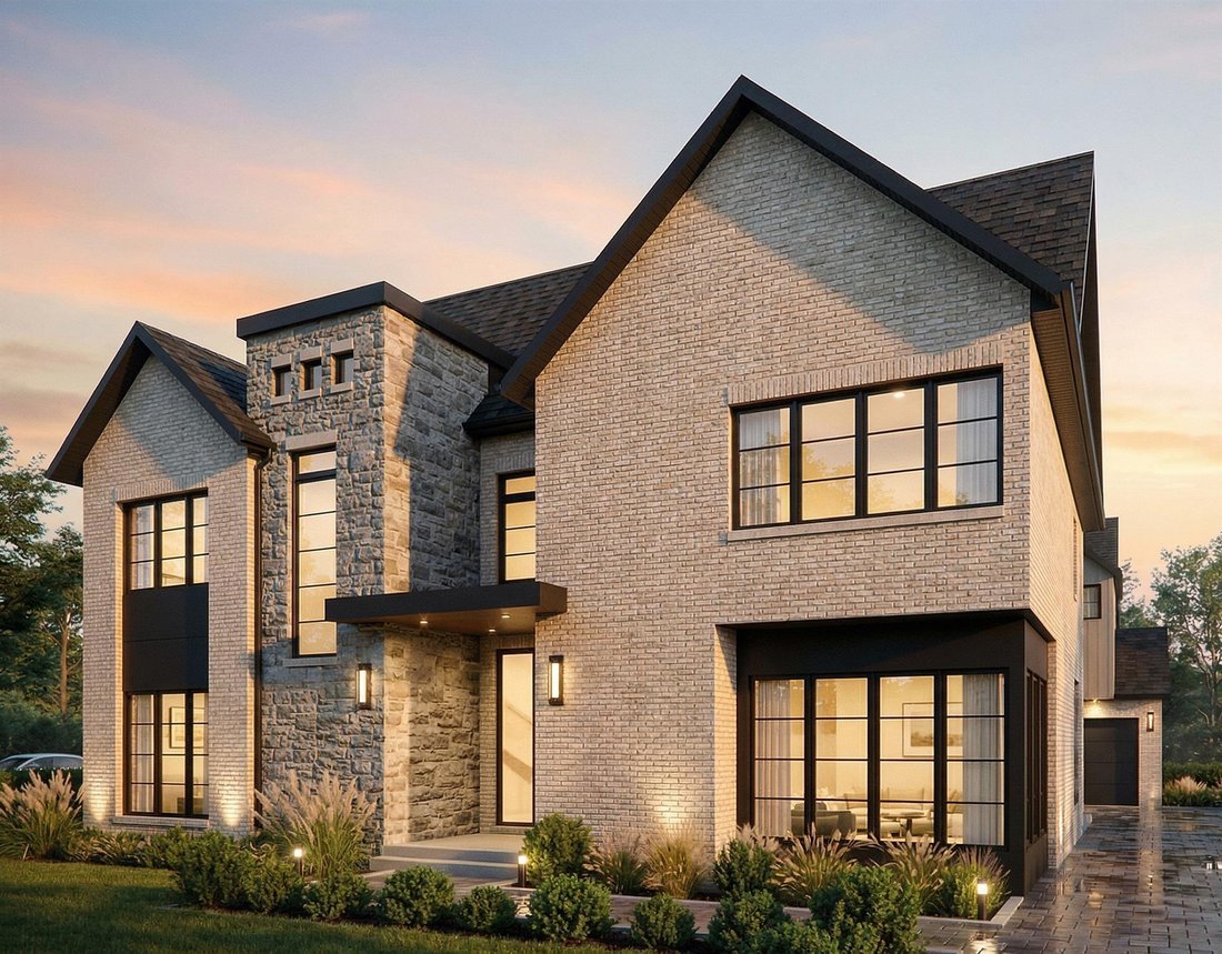 House in Houston, Texas, United States 2 - 16852497