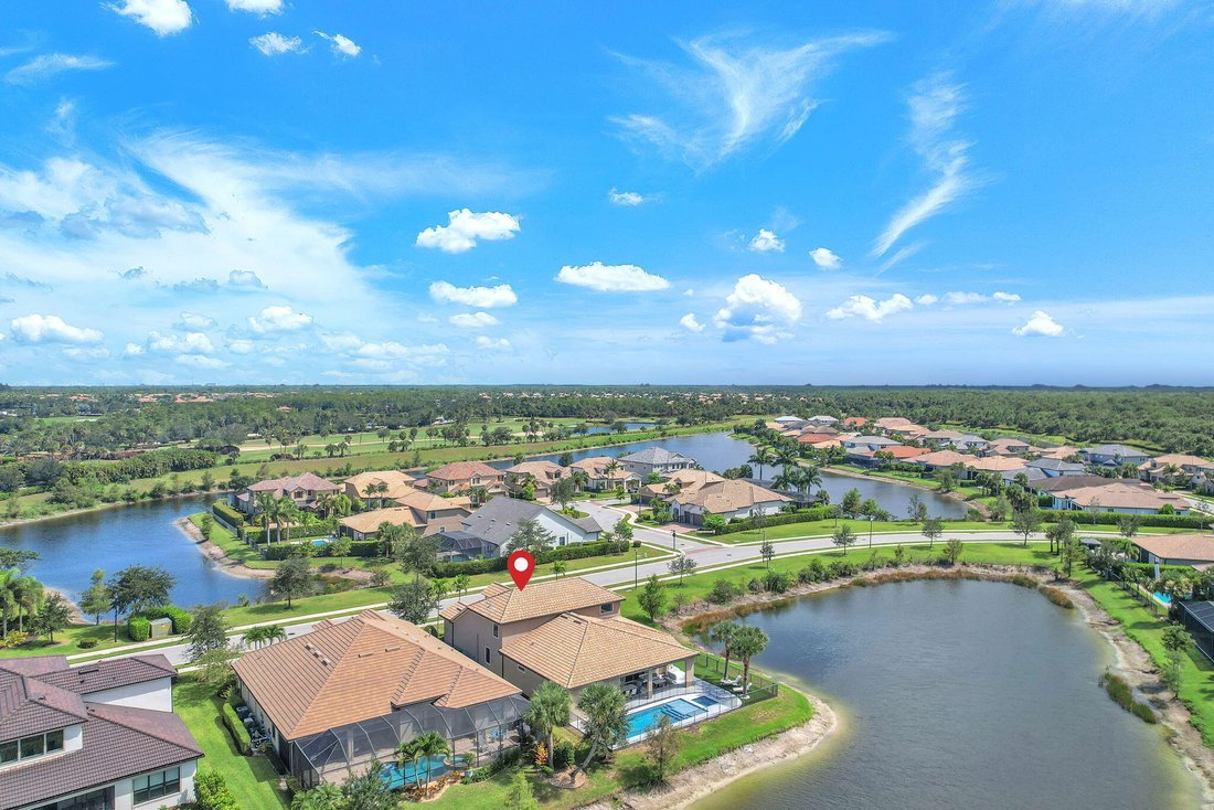 House in Jupiter Island, Florida, United States 5 - 17546524