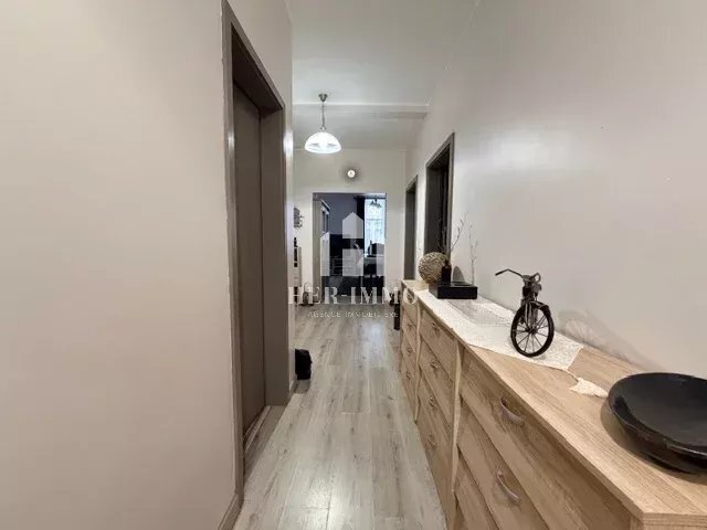 Apartment in Esch-sur-Alzette, Esch-sur-Alzette, Luxembourg 5 - 17546799