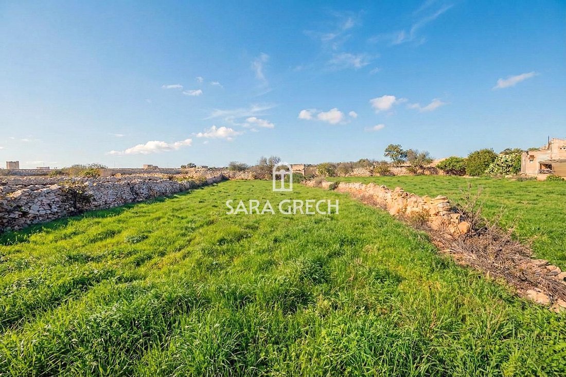 House in Qrendi, Malta 1 - 15996381