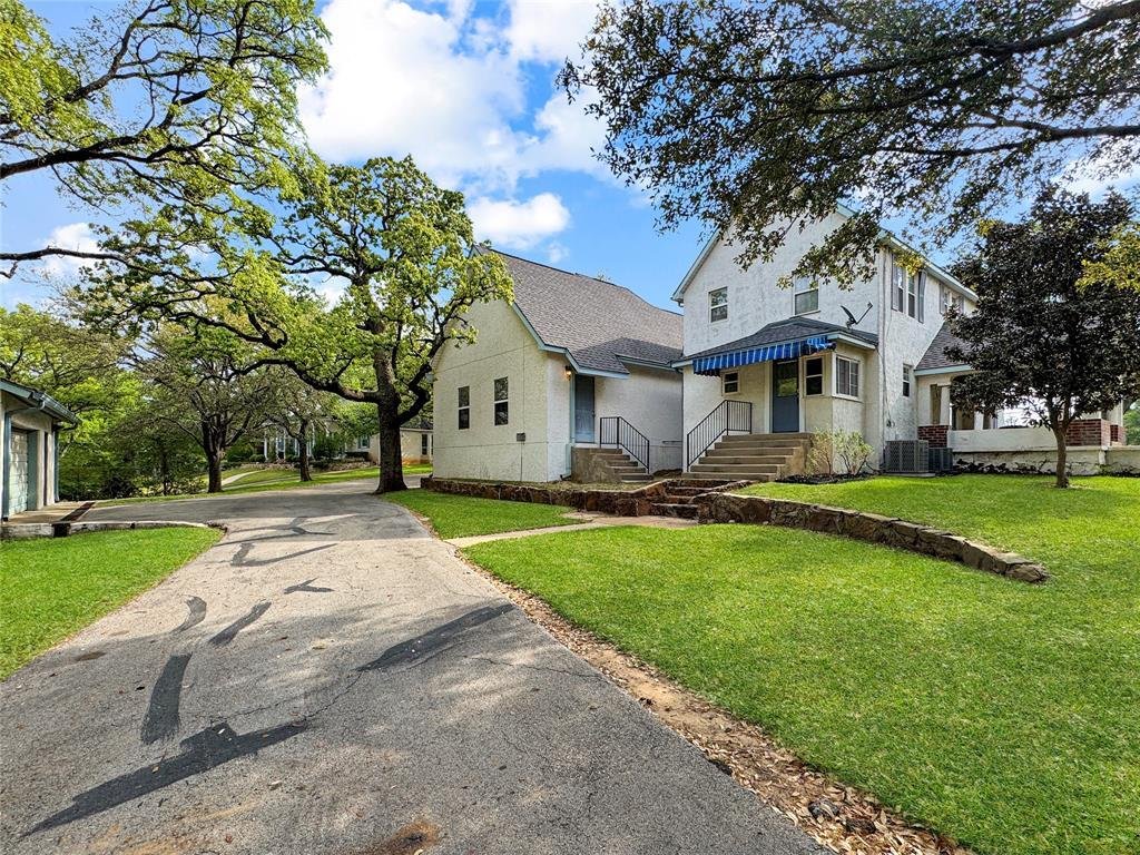 House in Bedford, Texas, United States 4 - 17545913