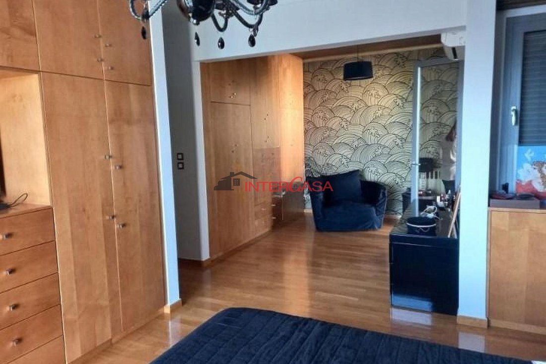 House in Anavissos, Attica, Greece 5 - 15429665