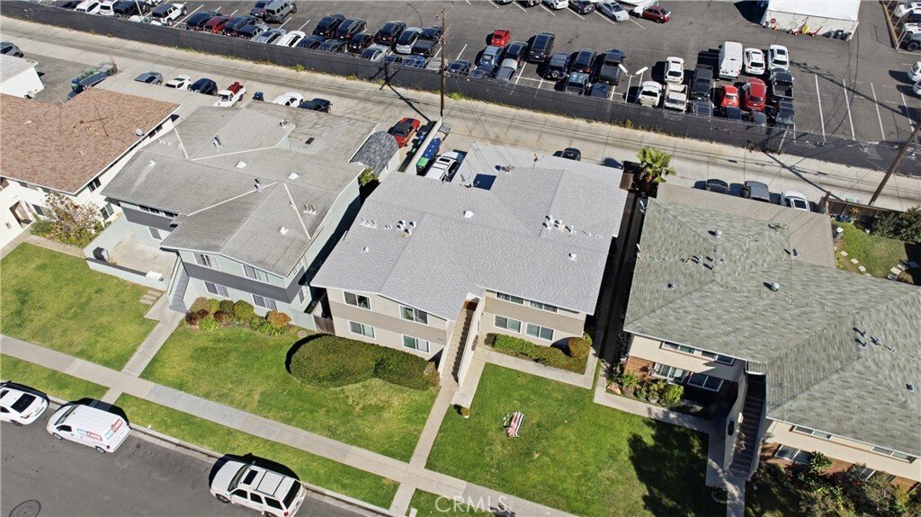 Costa Mesa, California, United States 5 - 17546264
