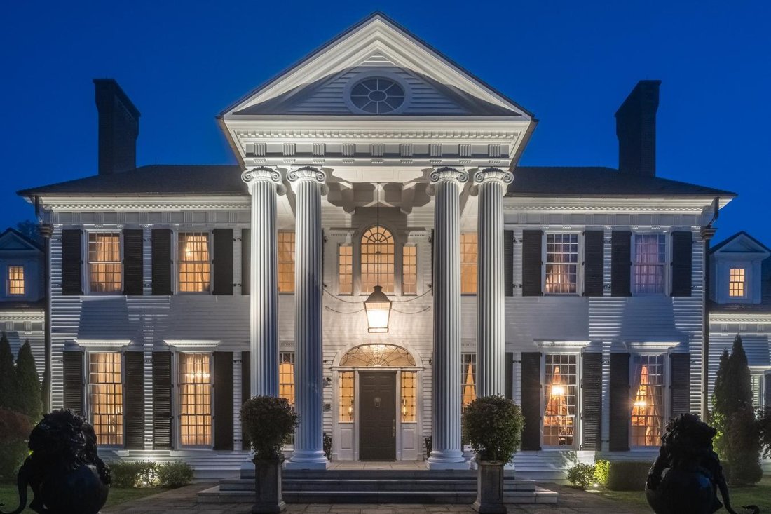 House in Binghamton, New York, United States 1 - 17546891