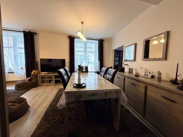 Apartment in Esch-sur-Alzette, Esch-sur-Alzette, Luxembourg 3 - 17546799