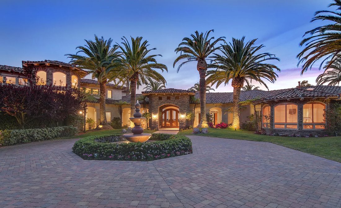 House in Del Mar, California, United States 3 - 17546966