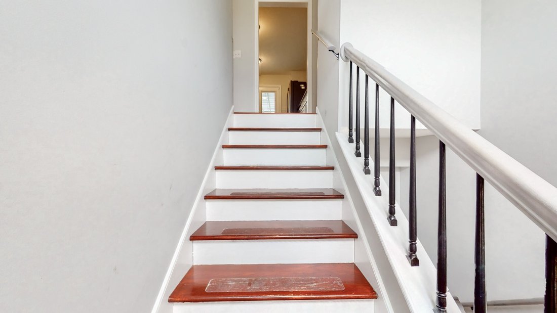 House in Columbia, TN, United States 4 - 17546225