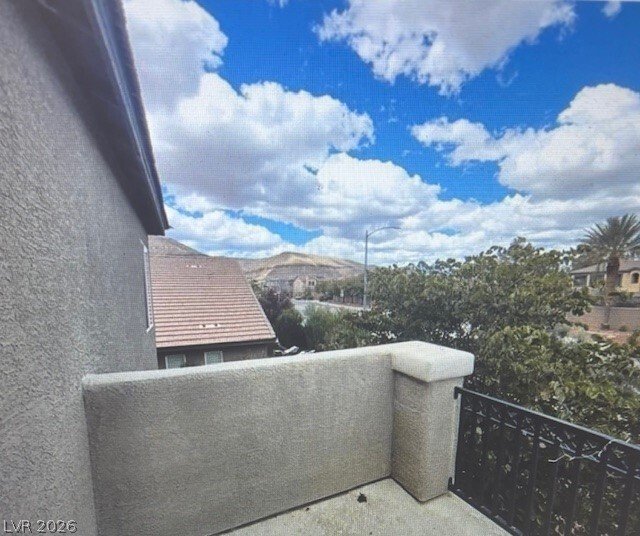 House in Las Vegas, Nevada, United States 5 - 17546550