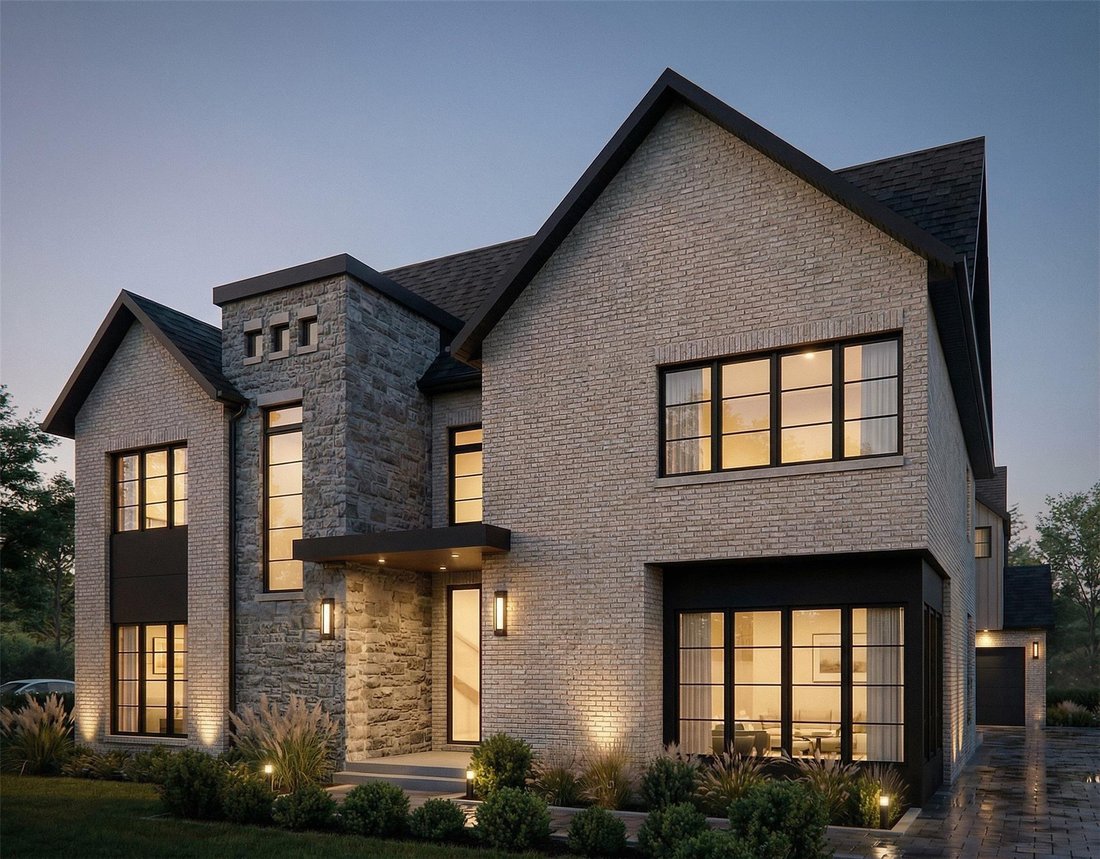House in Houston, Texas, United States 1 - 16852497