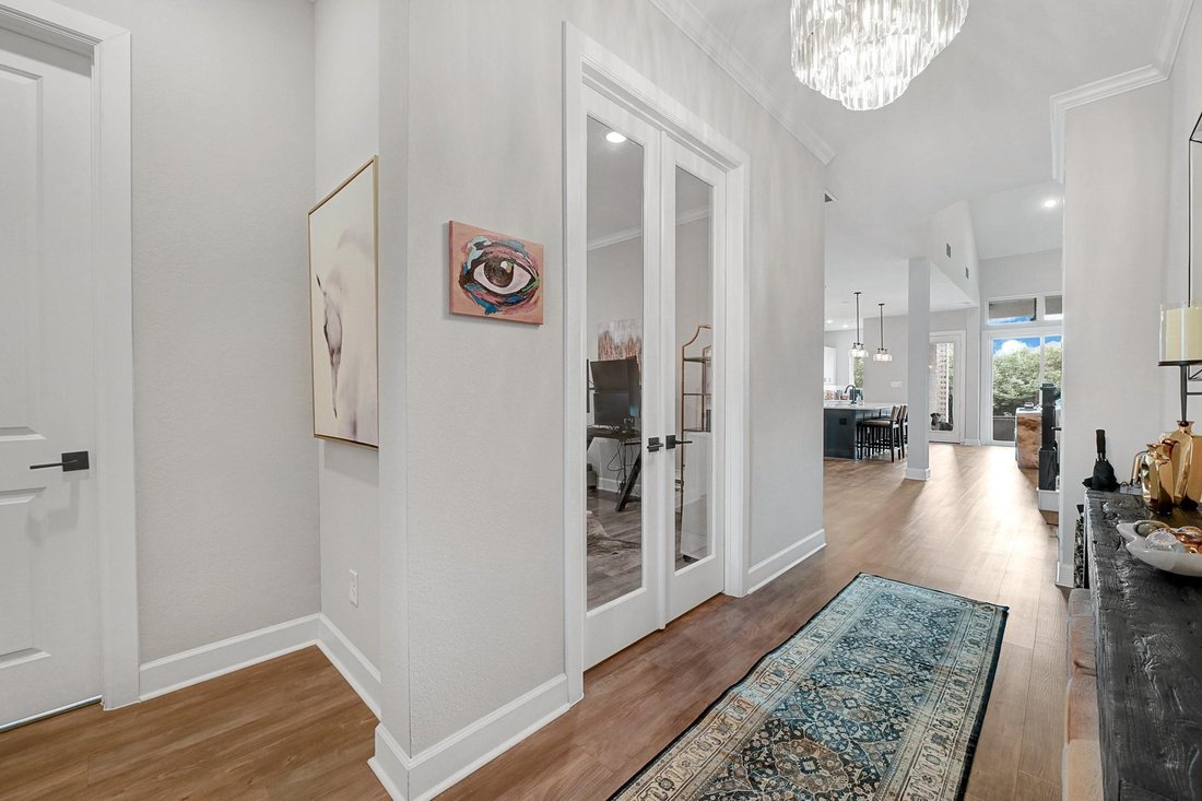 House in Katy, Texas, United States 5 - 17546330