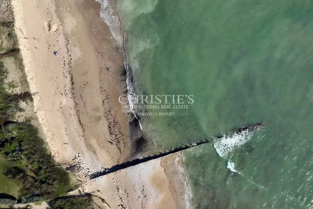 House in Le Bois-Plage-en-Ré, Nouvelle-Aquitaine, France 4 - 15212019