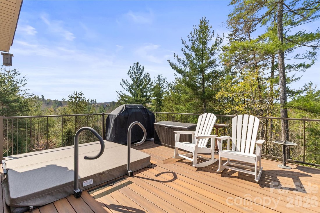 House in Lenoir, North Carolina, United States 4 - 17546002
