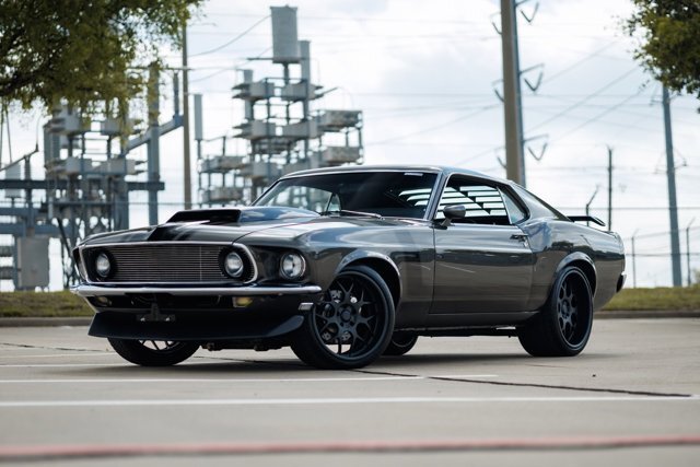 Coupe in Carrollton, TX, United States 1 - 16962064