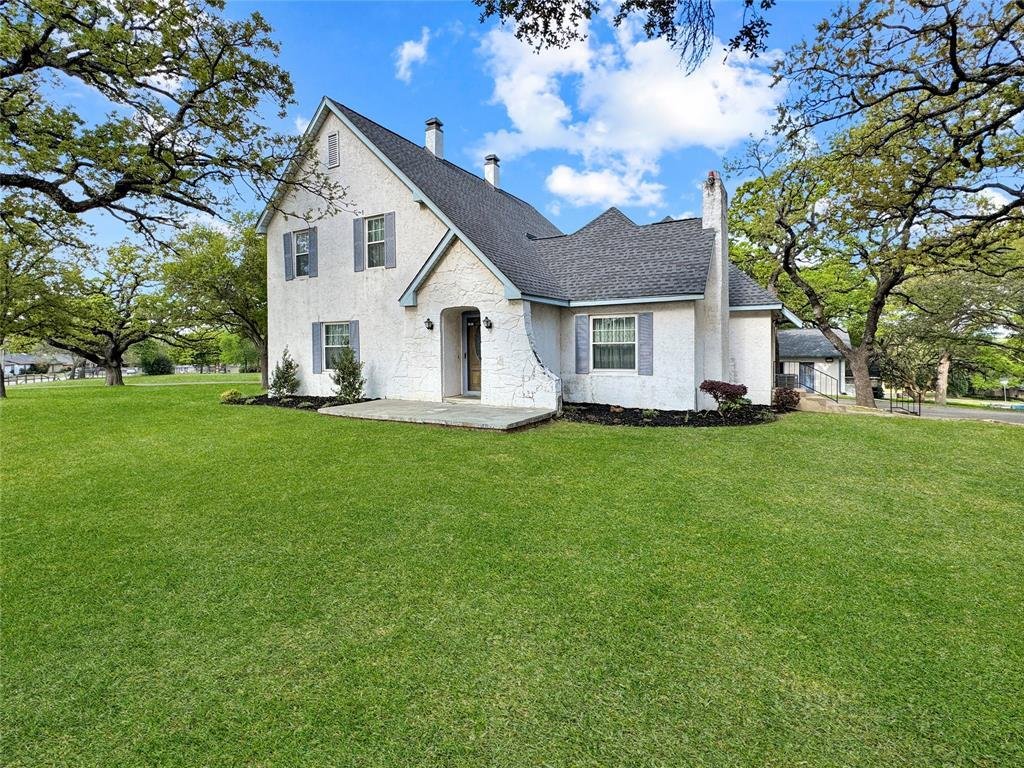 House in Bedford, Texas, United States 3 - 17545913