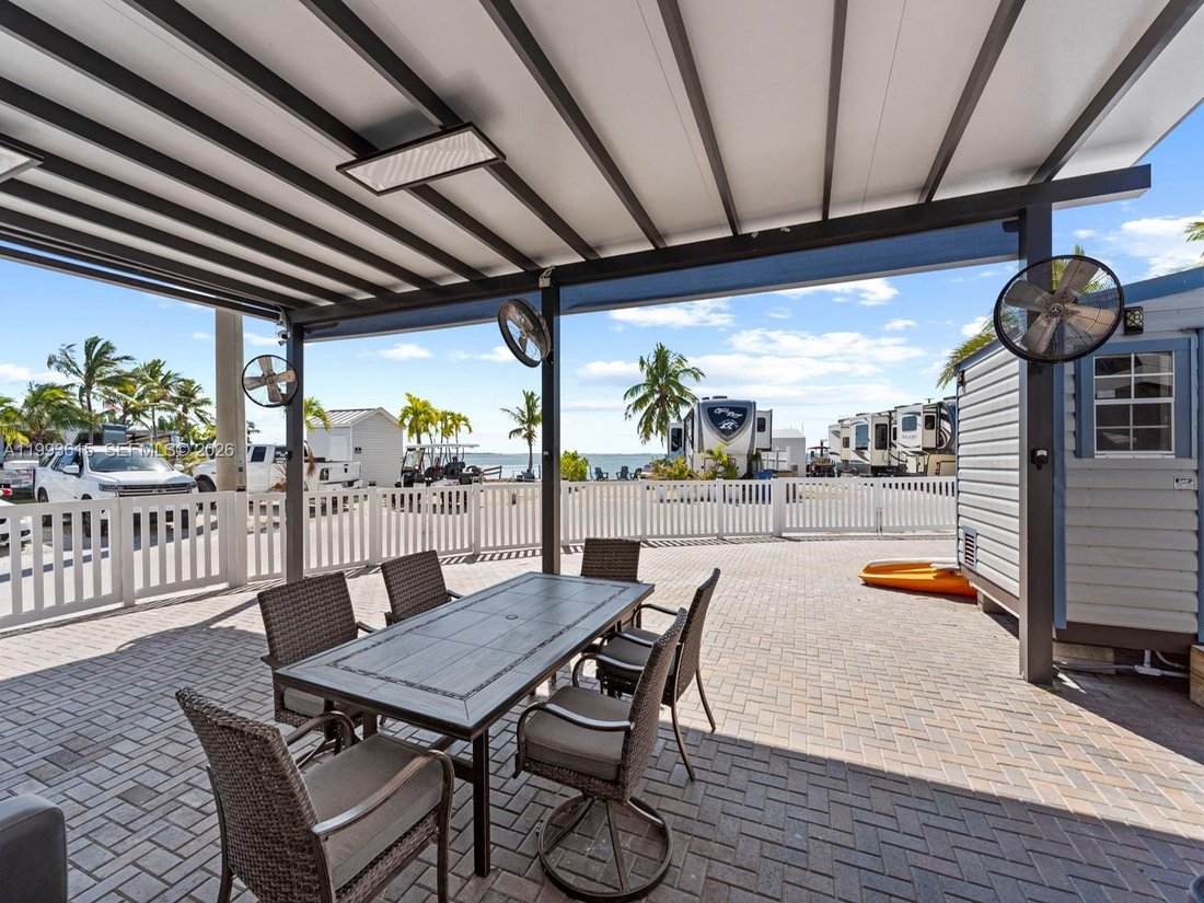 Key Largo, Florida, United States 4 - 17546173