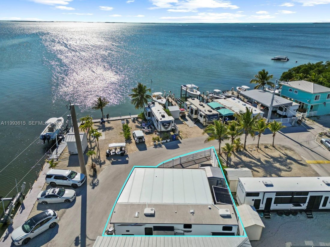 Key Largo, Florida, United States 1 - 17546173