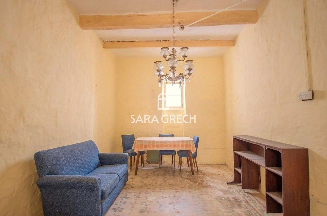 House in Kalkara, Malta 2 - 15996572