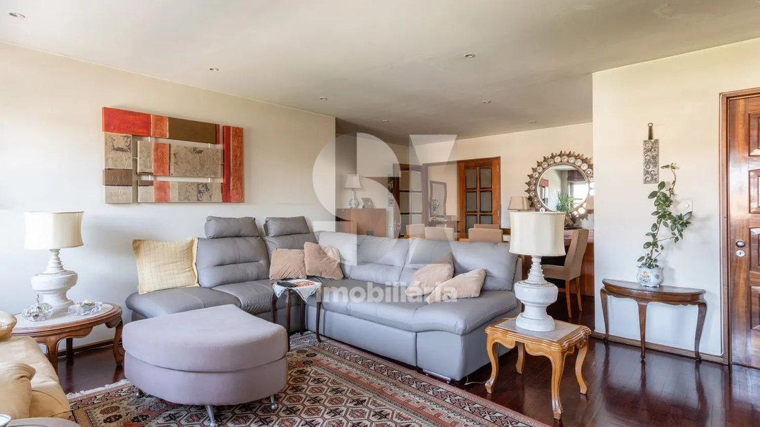 Apartment in Ramalde, Porto District, Portugal 4 - 17546357
