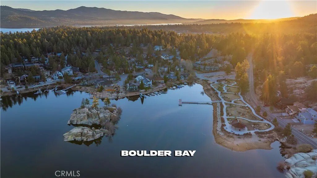 House in Big Bear Lake, California, United States 3 - 17546601