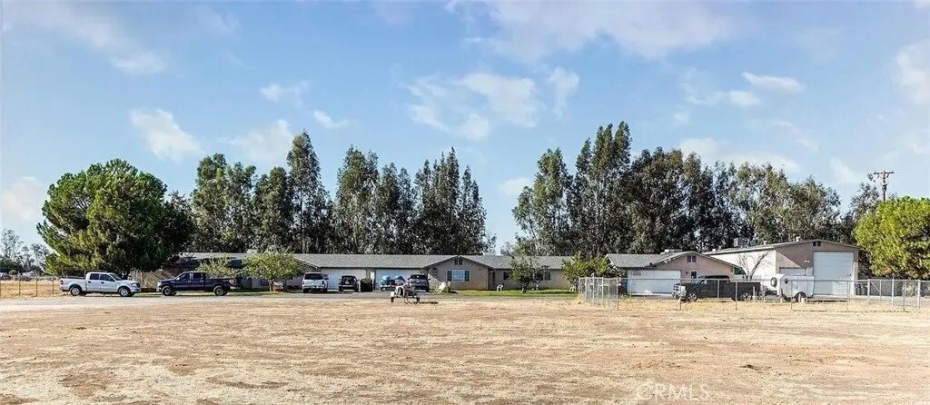 Madera, California, United States 5 - 16705768