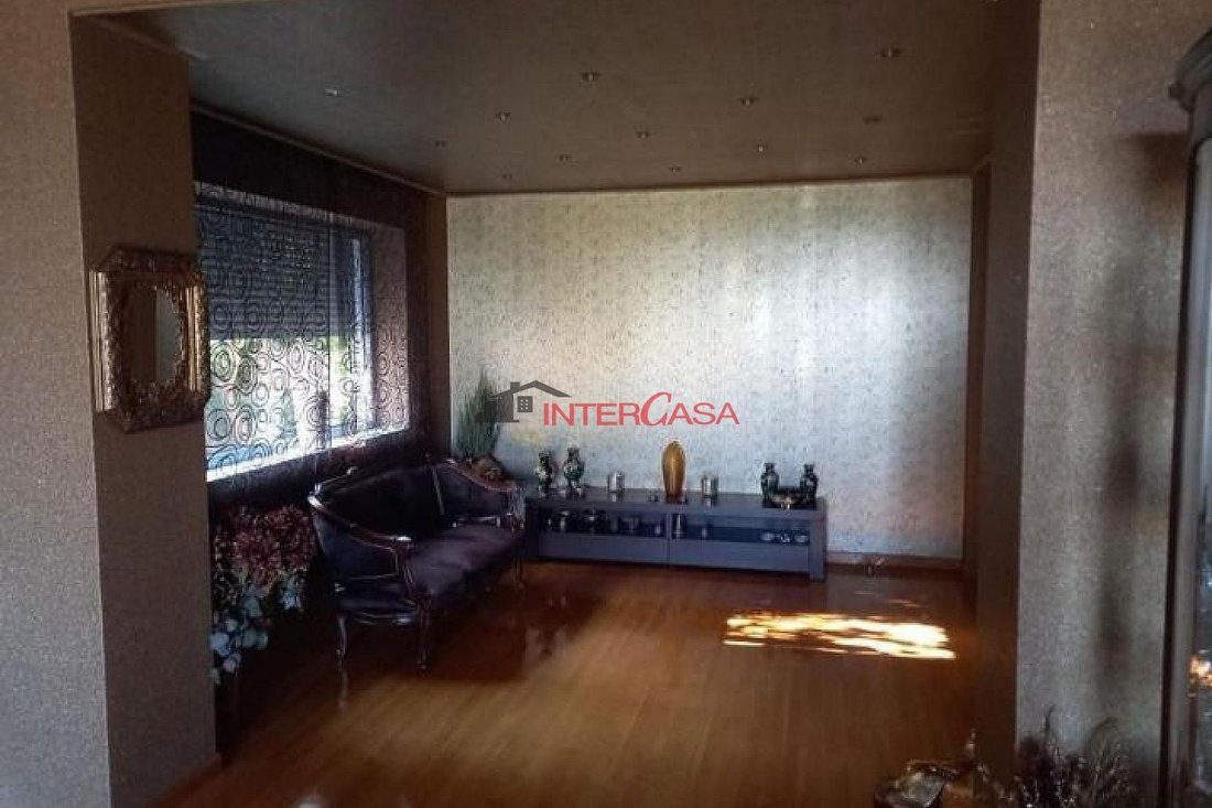 House in Anavissos, Attica, Greece 3 - 15429665