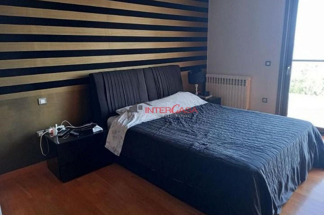House in Anavissos, Attica, Greece 4 - 15429665