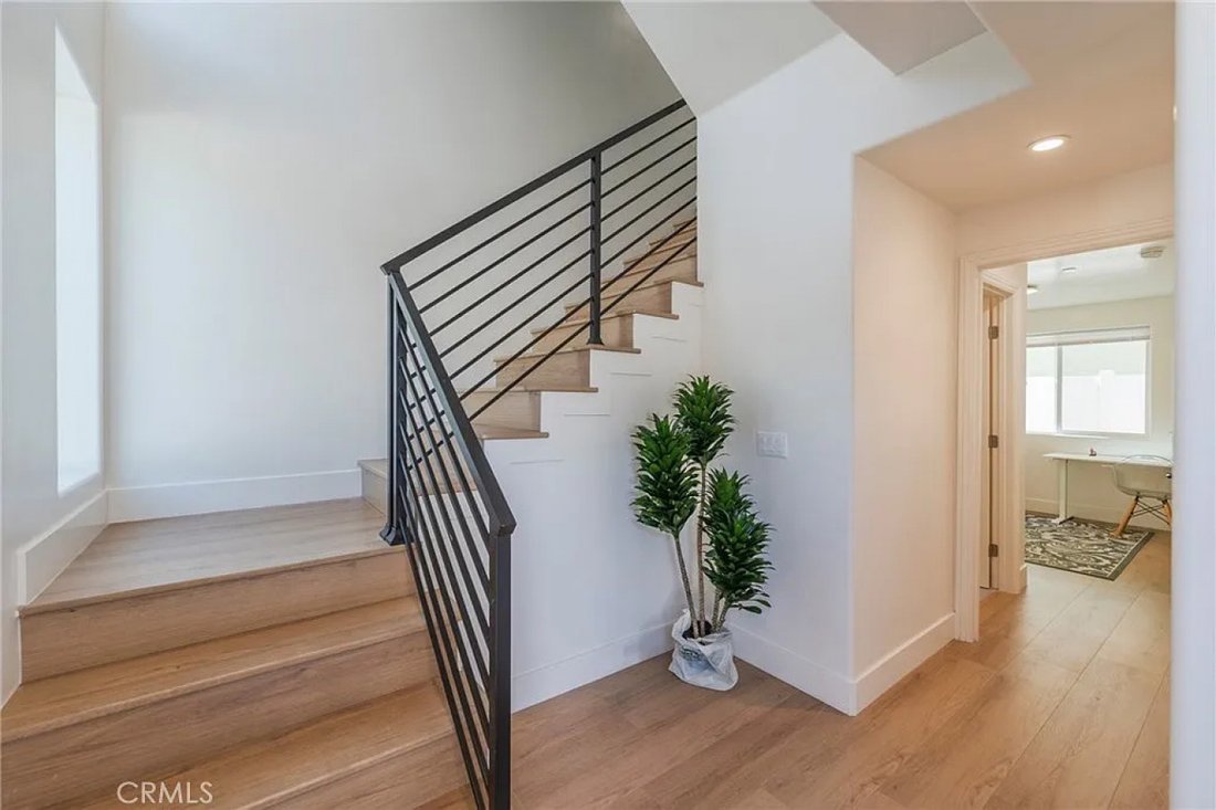 House in Los Angeles, California, United States 5 - 17546982