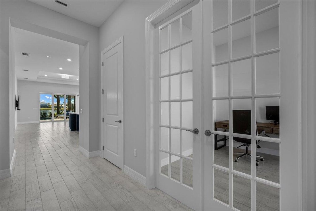 House in Loxahatchee, Florida, United States 3 - 17546548