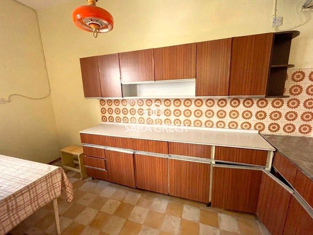 House in Kalkara, Malta 3 - 15996572