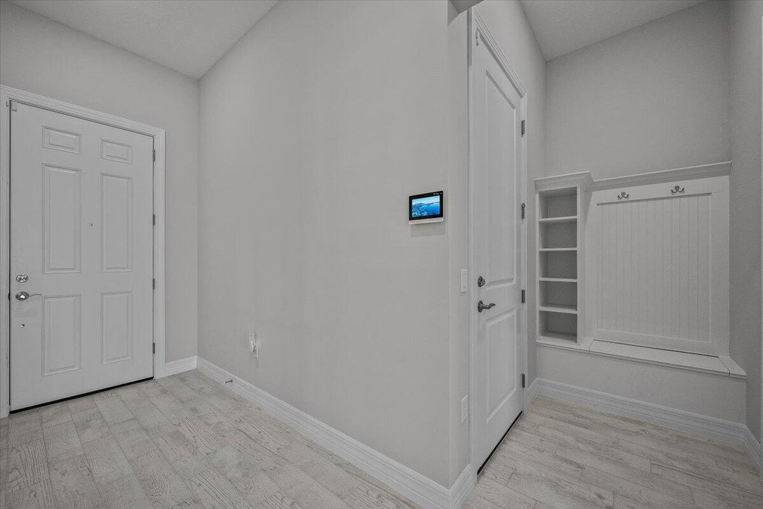 House in Loxahatchee, Florida, United States 4 - 17546548
