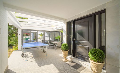 Appartement à Estoril, Cascais et Estoril, Lisbonne 1