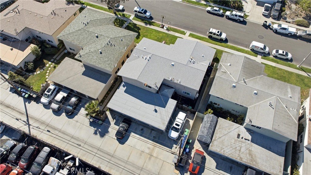 Costa Mesa, California, United States 4 - 17546264