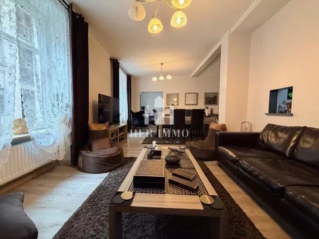 Apartment in Esch-sur-Alzette, Esch-sur-Alzette, Luxembourg 2 - 17546799