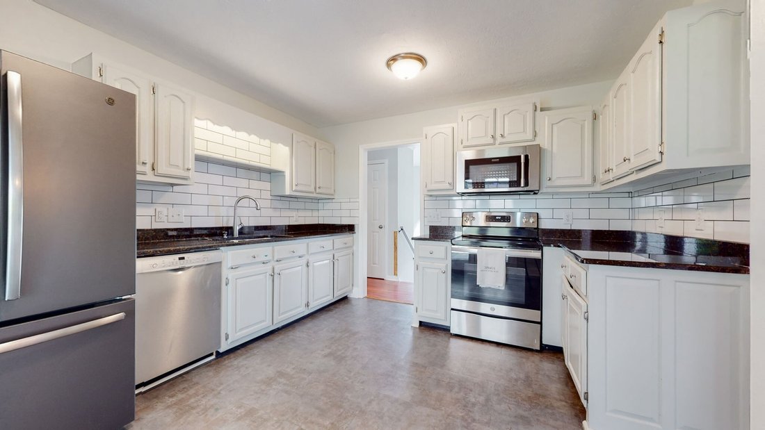 House in Columbia, TN, United States 2 - 17546225