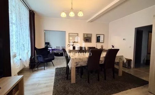 Apartment in Esch-sur-Alzette, Esch-sur-Alzette, Luxembourg 1