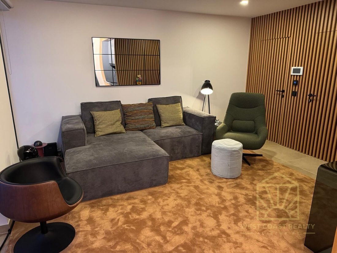 Apartment in Aljezur, Algarve, Portugal 3 - 17546515