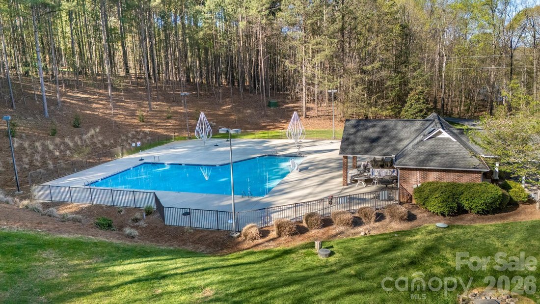House in Mooresville, North Carolina, United States 4 - 17545973