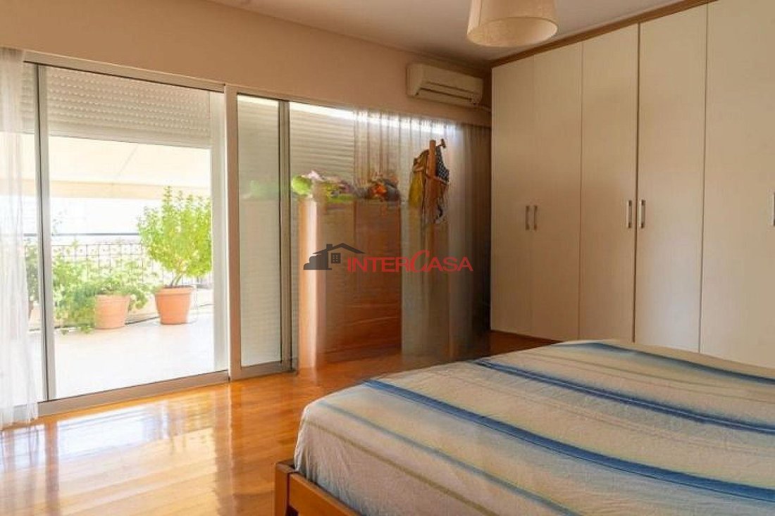 Apartment in 1st District of Piraeus, Piraeus, Greece 5 - 17547095