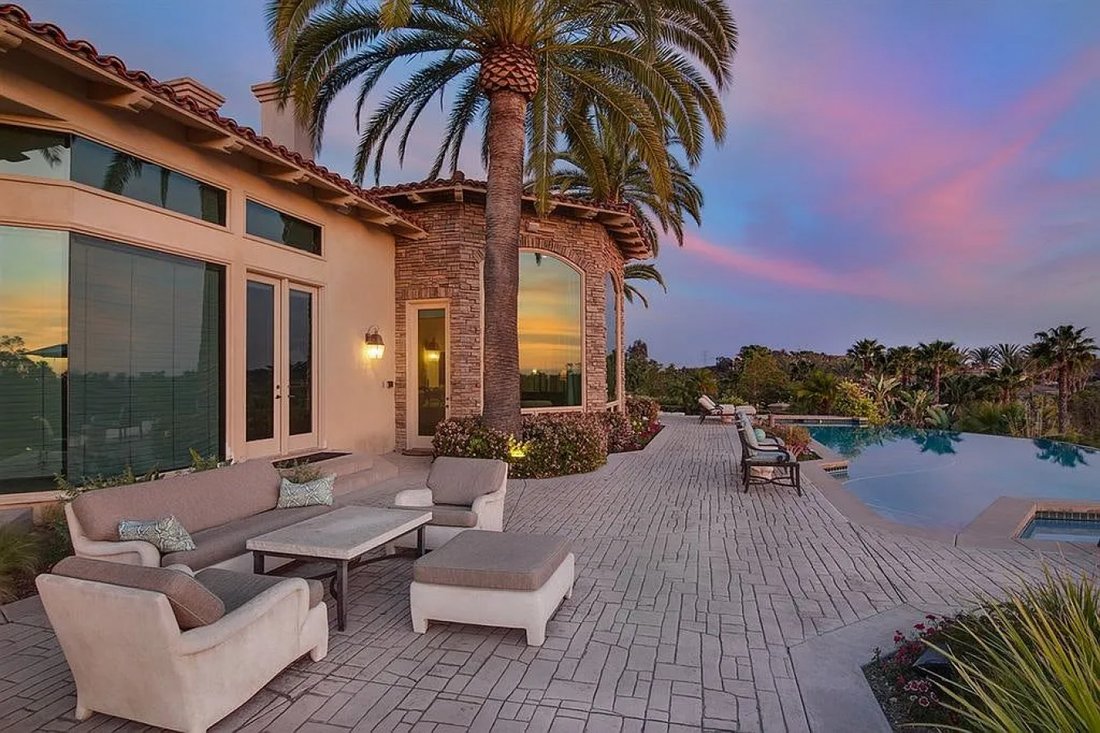 House in Del Mar, California, United States 2 - 17546966