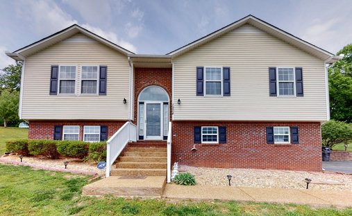 Casa en Columbia, TN, United States 1