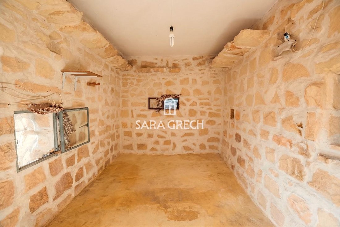 House in Qrendi, Malta 3 - 15996381