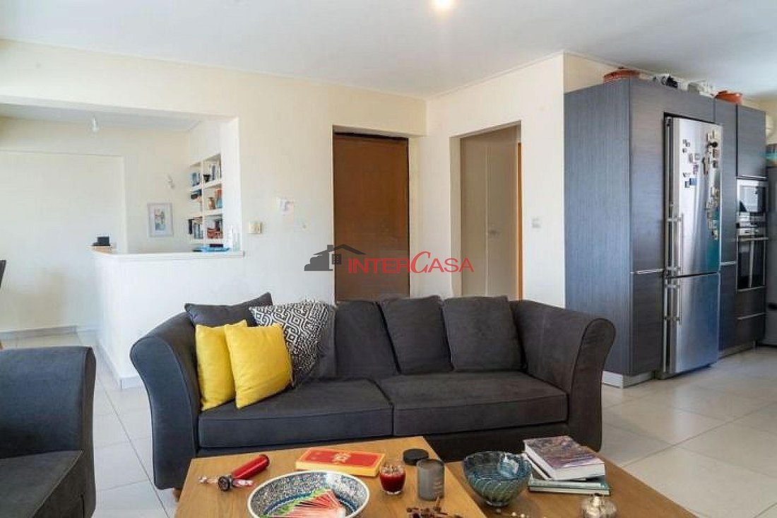 Apartment in 1st District of Piraeus, Piraeus, Greece 4 - 17547095