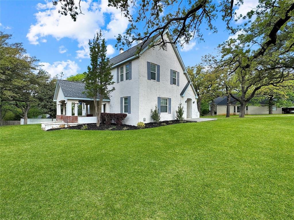 House in Bedford, Texas, United States 5 - 17545913