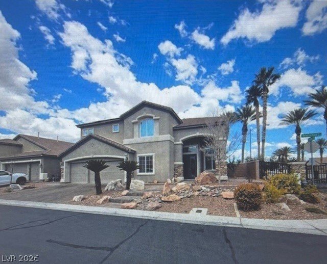 House in Las Vegas, Nevada, United States 4 - 17546550