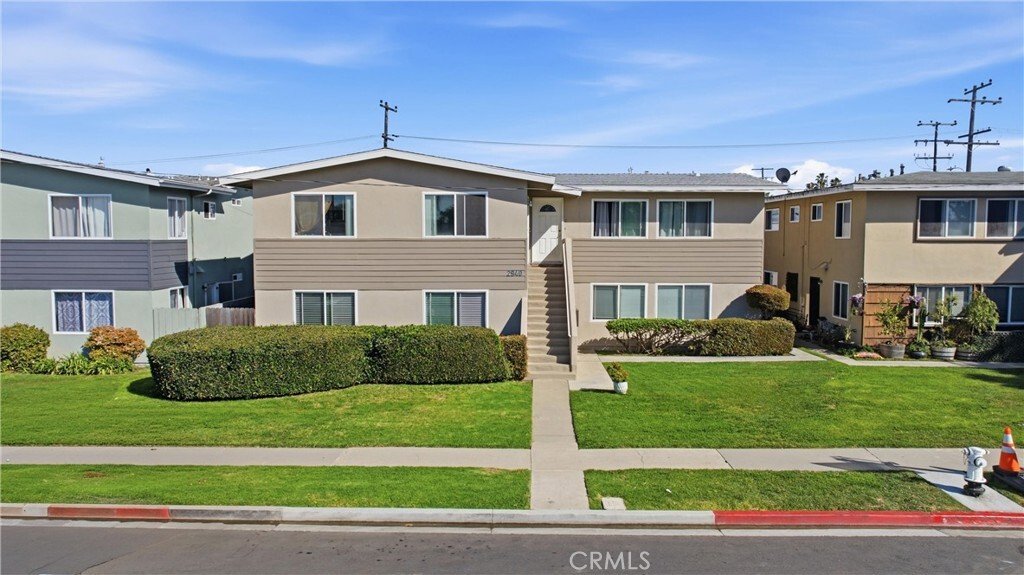 Costa Mesa, California, United States 1 - 17546264