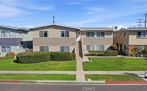 Costa Mesa, California, Stati Uniti 1